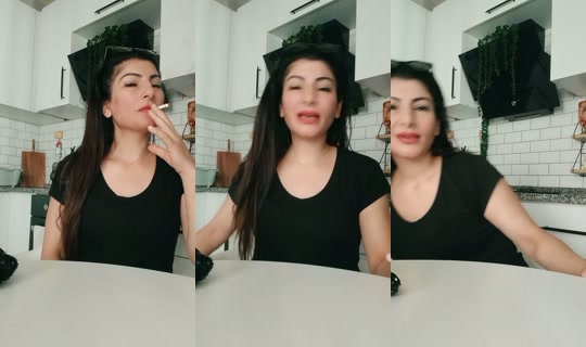nazl45239's Stream - May 30, 2026, 3:25 PM
