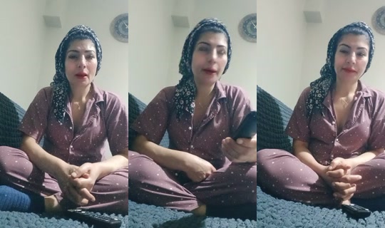 nazl45239's Stream - May 30, 2026, 10:29 PM