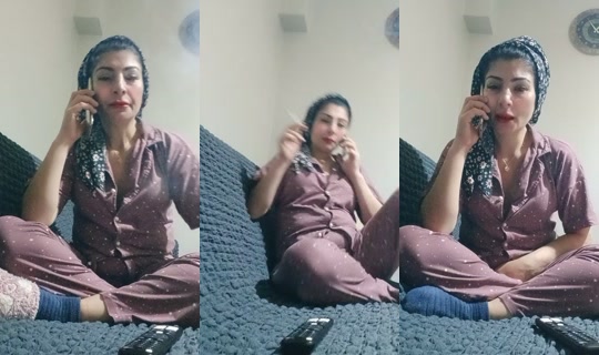 nazl45239's Stream - May 30, 2026, 10:52 PM