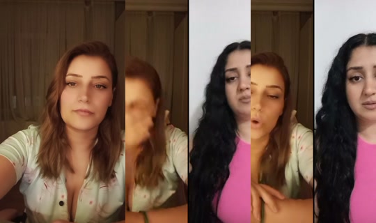 nazlbglem's Stream - May 29, 2026, 9:57 PM