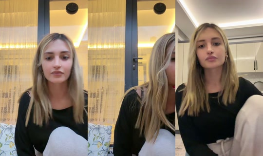 Stream von nazliaslan_ – 22. Mai 2026, 16:14