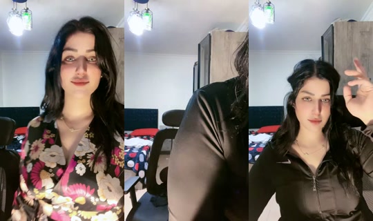 Stream von nazoo99a8 – 22. Mai 2026, 23:36