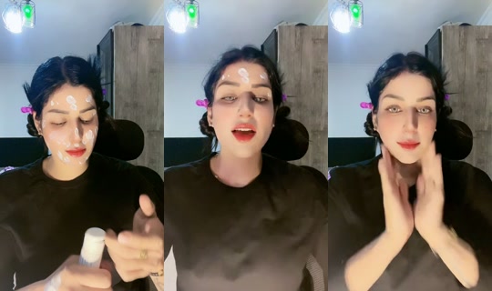 Stream von nazoo99a8 – 23. Mai 2026, 21:37