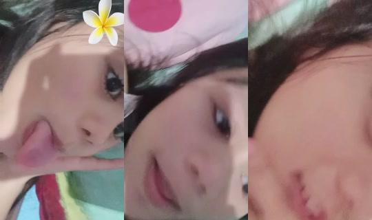 ncaastecuu21's Stream - Jun 29, 2026, 6:51 PM