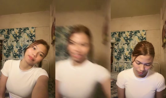 neavixen's Stream - May 30, 2026, 1:03 PM