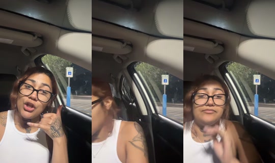 neida_bih's Stream - Jul 1, 2026, 2:44 AM