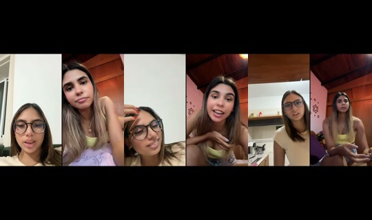 neiigomez's Stream - May 28, 2026, 10:11 PM