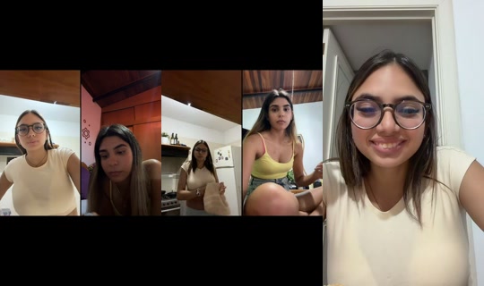 neiigomez's Stream - May 28, 2026, 11:02 PM