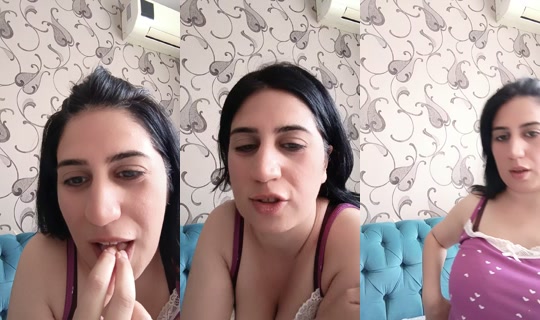 nejlam.01's Stream - May 23, 2026, 10:00 AM