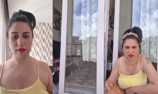 nejlam.01's Stream - May 23, 2026, 12:02 PM
