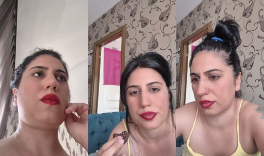 nejlam.01's Stream - May 23, 2026, 12:28 PM