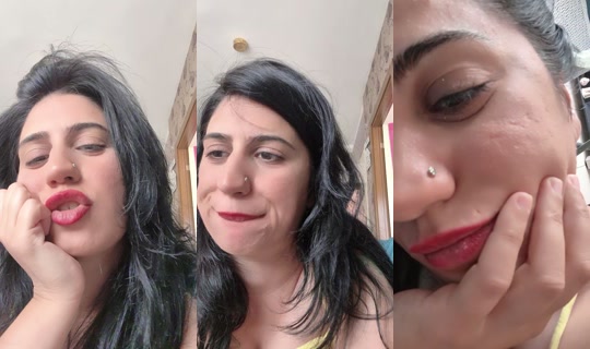 nejlam.01's Stream - May 23, 2026, 1:19 PM