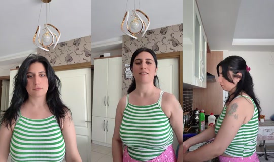 nejlam.01's Stream - May 26, 2026, 10:29 AM
