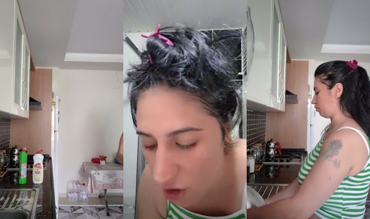 nejlam.01's Stream - May 26, 2026, 11:19 AM