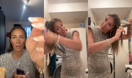 nela.sidlo's Stream - May 29, 2026, 6:13 PM