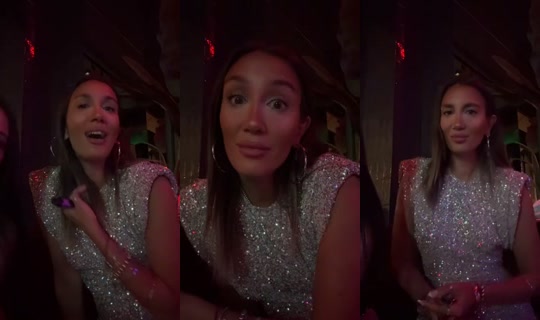 nela.sidlo's Stream - May 29, 2026, 8:33 PM