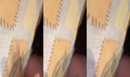 Stream von nemu._.uuu0 – 24. Mai 2026, 3:11