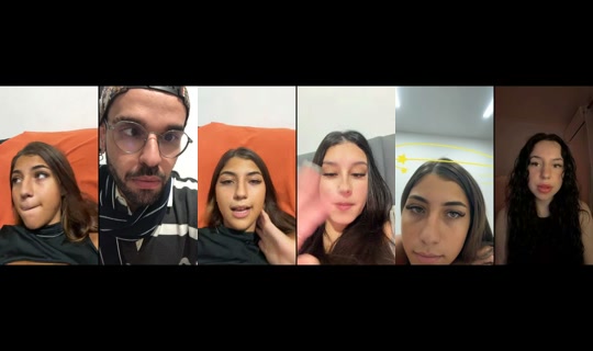 neryzinhaa's Stream - May 23, 2026, 9:28 PM