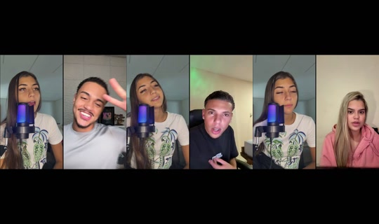 neryzinhaa's Stream - May 24, 2026, 2:32 AM