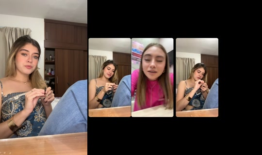 nesa_qtx's Stream - May 25, 2026, 1:41 AM