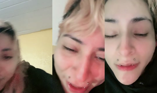 nevanhaelvi's Stream - May 31, 2026, 1:06 AM