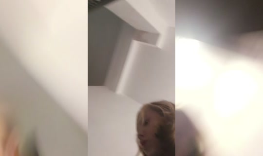 neverlove_fan_dom's Stream - May 28, 2026, 6:38 AM