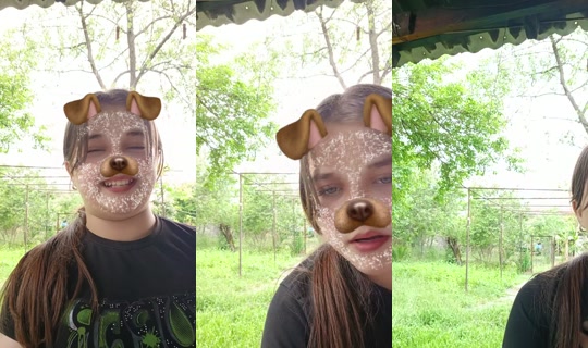 nezrin.music's Stream - May 29, 2026, 9:48 AM