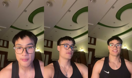 ng.toanthang's Stream - May 27, 2026, 3:34 PM