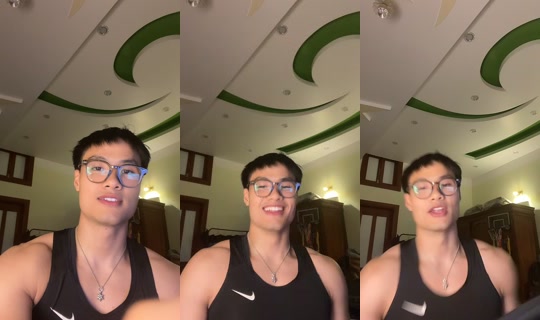 ng.toanthang's Stream - May 27, 2026, 4:03 PM