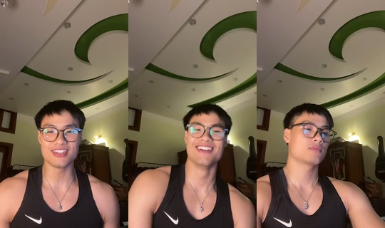ng.toanthang's Stream - May 27, 2026, 4:53 PM