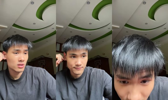 ng.toanthang's Stream - May 30, 2026, 4:12 AM