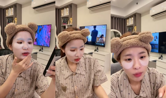 ngockemm บันทึกเมื่อ 23 พ.ค. 2569 15:27