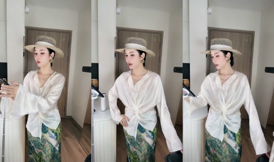 nguyenthuthuyyne86's Stream - May 23, 2026, 12:37 AM
