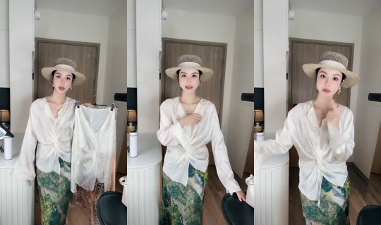 nguyenthuthuyyne86's Stream - May 23, 2026, 1:27 AM