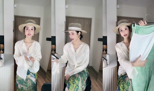 nguyenthuthuyyne86's Stream - May 23, 2026, 2:18 AM