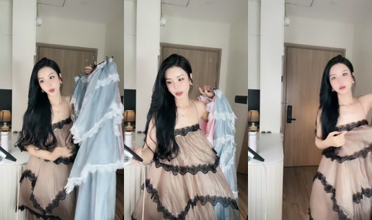 nguyenthuthuyyne86's Stream - May 23, 2026, 1:40 PM