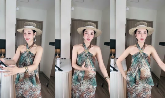 nguyenthuthuyyne86's Stream - May 23, 2026, 1:56 PM