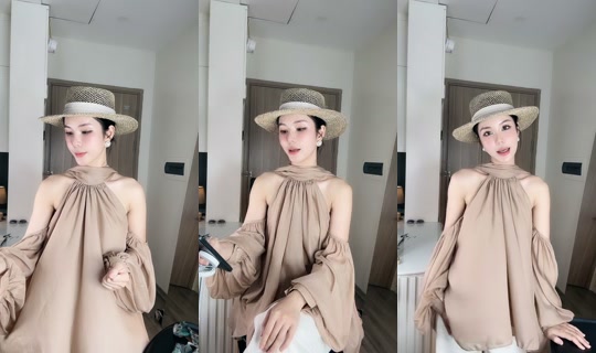 nguyenthuthuyyne86 บันทึกเมื่อ 23 พ.ค. 2569 14:59