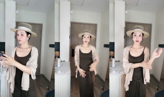 Stream di nguyenthuthuyyne86 - 24 mag 2026, 0:59