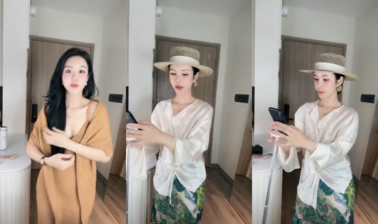 Stream di nguyenthuthuyyne86 - 24 mag 2026, 14:21