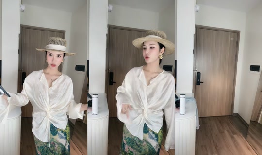 Stream di nguyenthuthuyyne86 - 24 mag 2026, 15:12