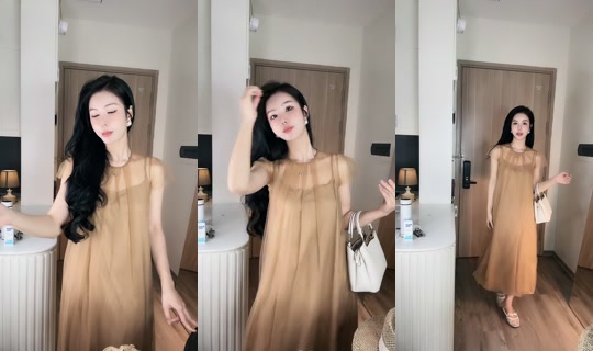 nguyenthuthuyyne86's Stream - May 30, 2026, 1:55 AM
