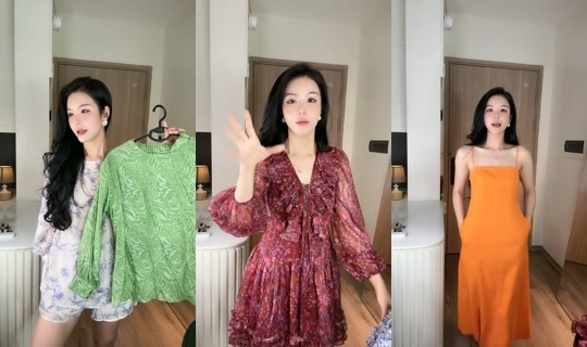 nguyenthuthuyyne86's Stream - May 30, 2026, 7:41 AM
