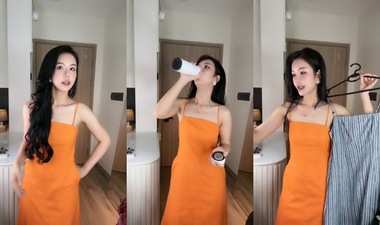 nguyenthuthuyyne86's Stream - May 30, 2026, 8:31 AM