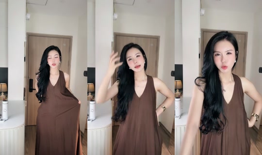 nguyenthuthuyyne86's Stream - May 30, 2026, 1:00 PM