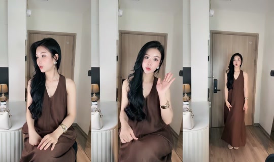 nguyenthuthuyyne86's Stream - May 30, 2026, 2:41 PM