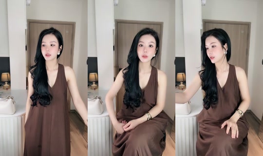 Stream von nguyenthuthuyyne86 – 31. Mai 2026, 1:35