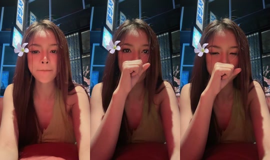 ngy214's Stream - Jun 28, 2026, 2:19 PM