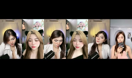 nhuy39964's Stream - May 26, 2026, 11:35 AM