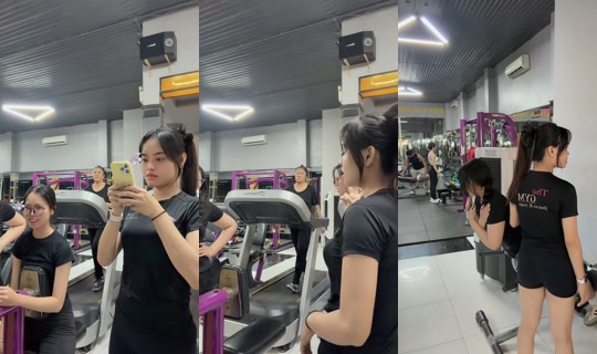nhuy621's Stream - Jun 30, 2026, 2:49 AM